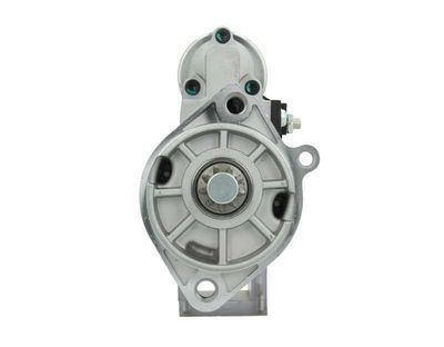 Startér BV PSH 300.529.092.010