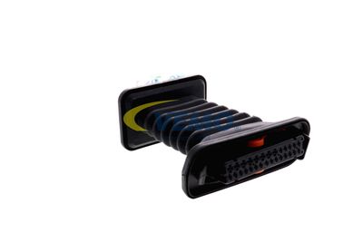 SET REPARATIE SET CABLURI VEMO V10830079 47