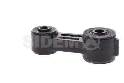 Vorschau Stange/Strebe, Stabilisator Ansicht 7