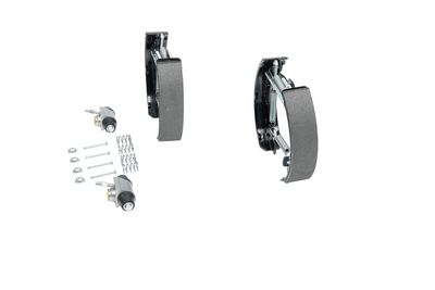 SET SABOTI FRANA ATE 03052015173 6