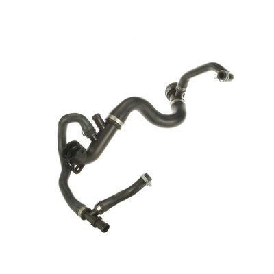 KüHLERSCHLAUCH GATES 055324 46