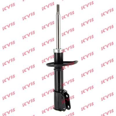 STOßDäMPFER KYB 9337509 13