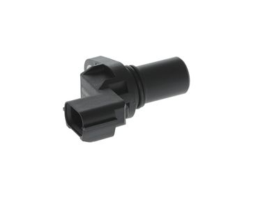 SENSOR NOCKENWELLENPOSITION BOSCH 0986280764 12