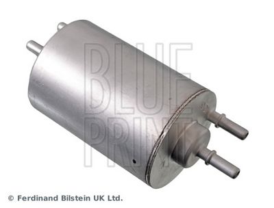 BLUE PRINT Kraftstofffilter
