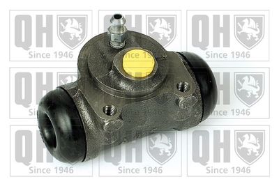 Cylinderek hamulcowy QUINTON HAZELL BWC3152