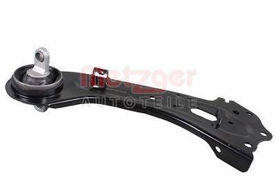 LENKER RADAUFHäNGUNG METZGER AUTOTEILE 58181103