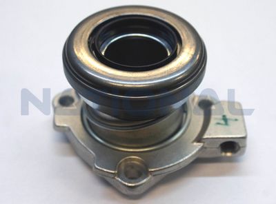 National NSC0049