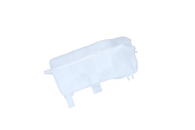 VAS DE EXPANSIUNE RACIRE NRF 454159 25