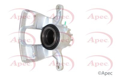 APEC Brake Caliper LCA851