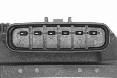 CARCASA CLAPETA ACKOJA A70810007 1