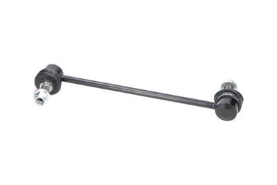 BRAT/BIELETA SUSPENSIE STABILIZATOR Kavo Parts SLS10394 17