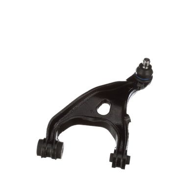 LENKER RADAUFHäNGUNG DELPHI TC7644 75