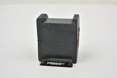 BUCSA BARA STABILIZATOARE FEBEST MSBNA4F 3