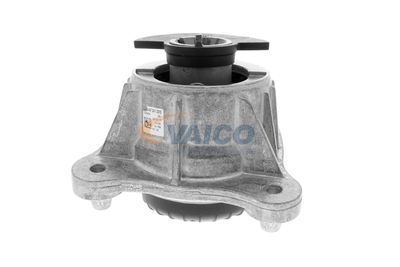 SUPORT MOTOR VAICO V303090 53