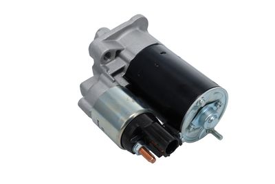 STARTER BOSCH 1986S00676 14