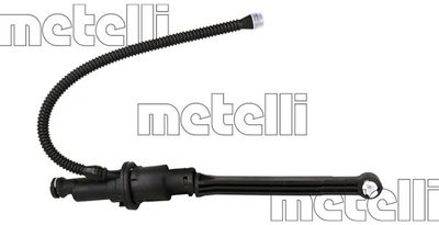 Pompa sprzęgła METELLI 55-0230 produkt