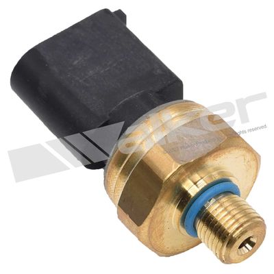 SENSOR KRAFTSTOFFDRUCK WALKER PRODUCTS 2251457 1