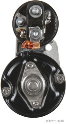 STARTER Herth+Buss Elparts 42019500 2