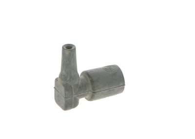 STECKER ZüNDSPULE BOSCH 0356250035 20