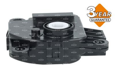 Säädin, säätöläppä NRF 370054