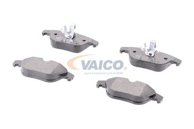 BREMSBELAGSATZ SCHEIBENBREMSE VAICO V301445 14
