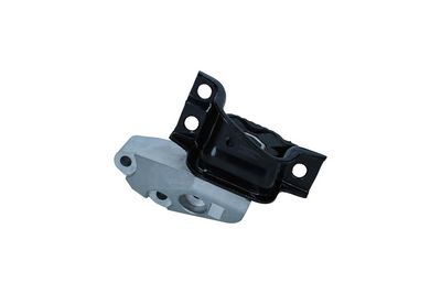 variklio montavimas 890375 KAMOKA