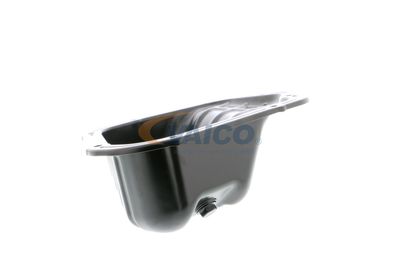 ÖLWANNE VAICO V380257 31