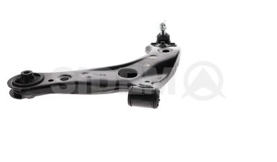 360 Grad Ansicht 9