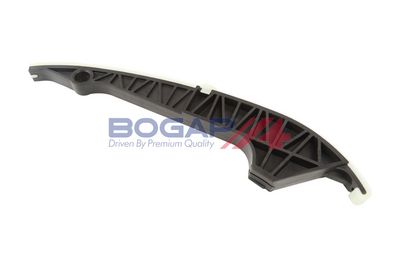 CHIT LANT DE DISTRIBUTIE BOGAP A1328213 11