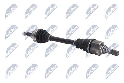 PLANETARA NTY NPWPL057 27