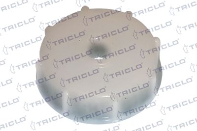 капачка, резервоар за охладителна течност TRICLO 316059
