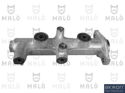 Главный тормозной цилиндр AKRON-MALÒ 89130 для FORD TRANSIT