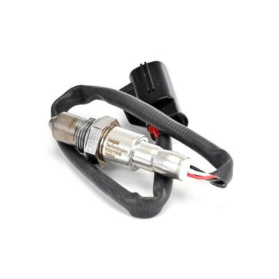 SONDA LAMBDA DELPHI ES2130812B1 7