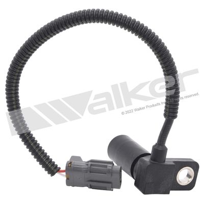 SENSOR GESCHWINDIGKEIT WALKER PRODUCTS 2352005 1