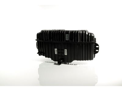 360 Grad Ansicht 22