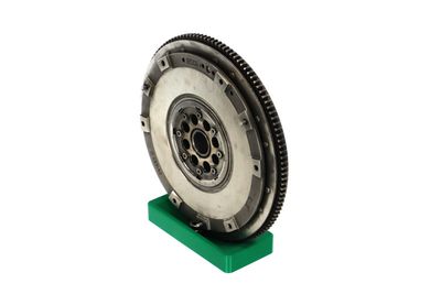 VOLANTA REMANTE 009001000037R 32