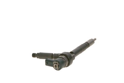INJECTOR BOSCH 0986435082 12