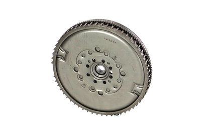 VOLANTA REMANTE 009001000168R 34