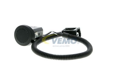 SENSOR EINPARKHILFE VEMO V26720178 58