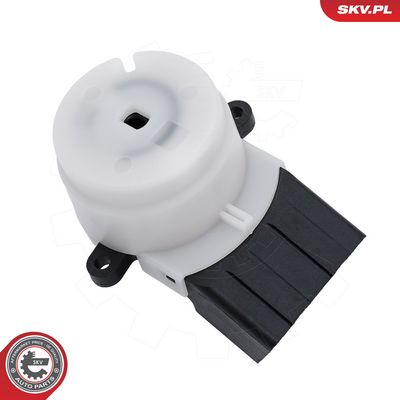 запалителен/ стартов ключ ESEN SKV 65SKV050