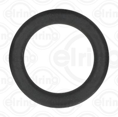 GARNITURA JOJA ULEI ELRING B63170 1