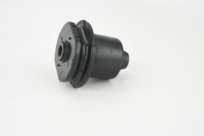 SUPORT AX FEBEST SZABSWR 24