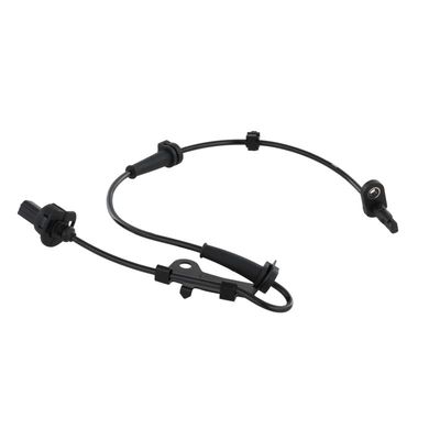 SENSOR RADDREHZAHL DELPHI SS2122712B1 35