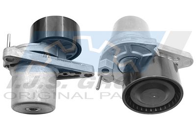 INTINZATOR CUREA CUREA DISTRIBUTIE