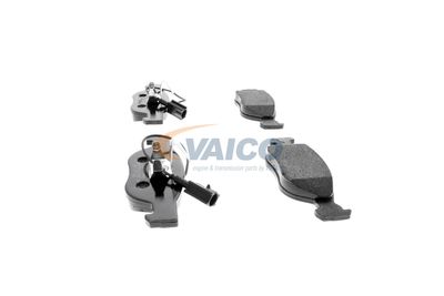 SET PLACUTE FRANA FRANA DISC VAICO V240092 37