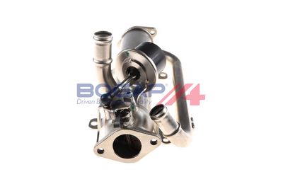 SUPAPA RECIRCULARE GAZE DE ESAPAMENT BOGAP A6320119 3