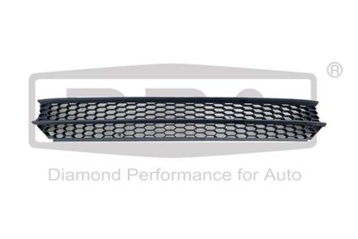 GRILA VENTILATIE BARA PROTECTIE