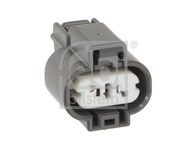 SENSOR RADDREHZAHL FEBI BILSTEIN 198142 1