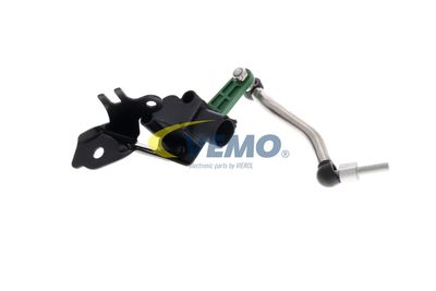 SENZOR REGLARE FARURI VEMO V10720235 18