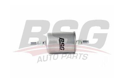 Топливный фильтр BSG BSG 90-130-007 для VW FOX